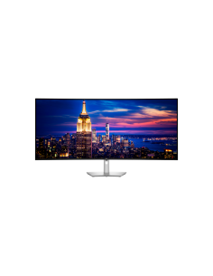Monitor LED Dell UltraSharp...